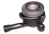 Підшипник вижимний CHERY 519MHA-1602501 (фото 2)