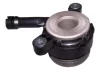 Підшипник вижимний CHERY 519MHA-1602501 (фото 3)