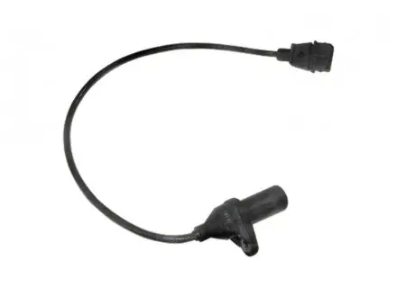 Датчик частоти обертів колін CHERY A11-1005120BA
