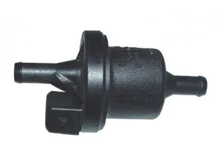 Клапан абсорбера электромагнитный A15 EC7 1086000739 CHERY A11-1208210BA