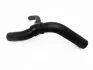 Патрубок радиатора нижн. (рогатка) Amulet CHERY A11-1303110 (фото 3)