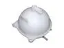 Бачок расширительный A15 A13 J15 CHERY A11-1311111BA (фото 2)