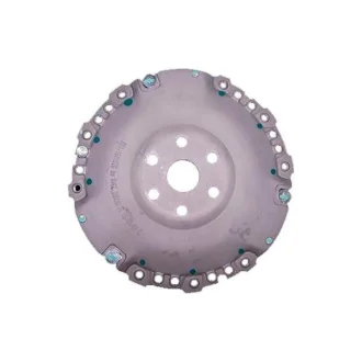 Корзина сцепления Amulet/Karry CHERY A111601020AC