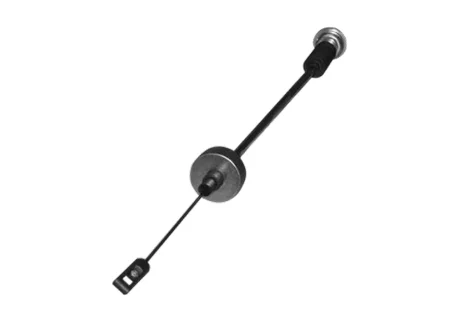 Трос зчеплення ch amulet CHERY A11-1602040AB