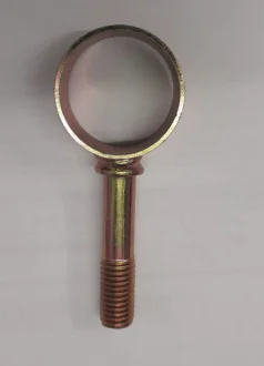 Стойка стабилизатора Amulet CHERY A11-2906021