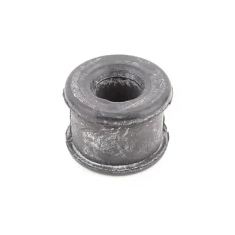 Втулка стойки стабилизатора верх. Amulet CHERY A11-2906023