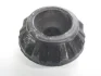 Подушка заднего амортизатора (большая) A13 A15 CHERY A11-2911023 (фото 1)