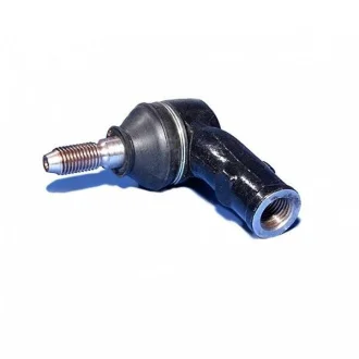 Наконечник рулевой тяги ПРАВЫЙ CHERY A113003060BB