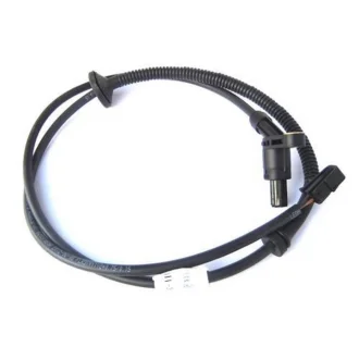 Датчик CHERY A11-3550131