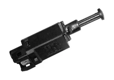 Датчик стоп сигнала amulet CHERY A11-3720011