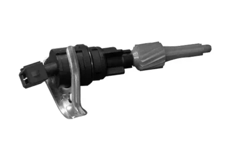 ДАТЧИК СКОРОСТІ AMULET CHERY A113802020