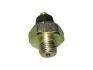 Датчик тиску мастила foraestina CHERY A11-3810010BB (фото 1)