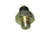 Датчик тиску мастила foraestina CHERY A11-3810010BB (фото 3)