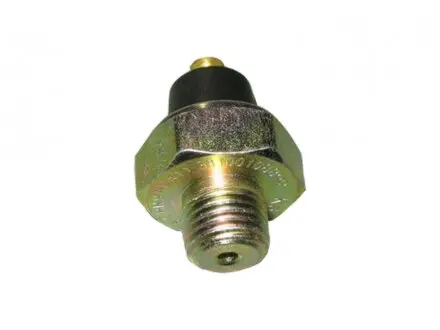 Датчик тиску мастила foraestina CHERY A11-3810010BB