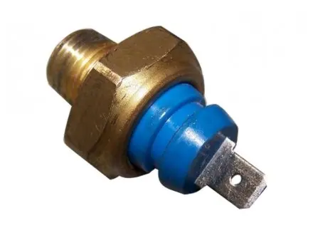 Датчик давления масла A15 CHERY A11-3810011