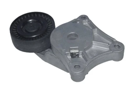 Ролик пасу CHERY A11-8111200BA