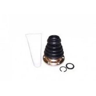 Ремкомплект пильника шруса А CHERY A11-XLB3AH2203041E