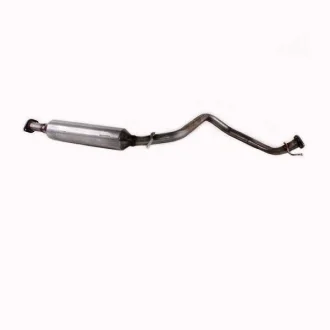 Резонатор (FORZA) CHERY A13-1201110FA