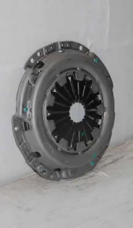 Корзина зчеплення CHERY A13-1601020
