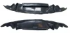 Щиток грязезащитный Forza CHERY A13-2802013 (фото 1)