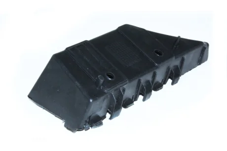 Крепление переднего бампера левое A13 CHERY A13-2803571