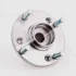 Ступиця перед. ZAZ Forza 1.5 10- CHERY A13-3001017 (фото 1)