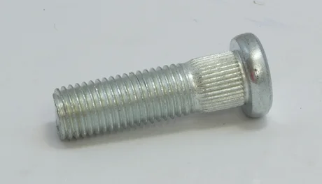 Шпилька маточини колеса CHERY A13-3001111