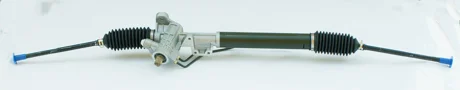 Кермова рейка в зборі CHERY A13-3401010FA