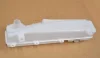 Бачок омивача CHERY A135207110 (фото 1)
