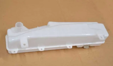Бачок омивача CHERY A135207110