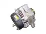 Генератор CHERY A15-3701110BA (фото 1)
