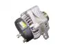 Генератор CHERY A15-3701110BA (фото 2)