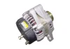 Генератор CHERY A15-3701110BA (фото 3)