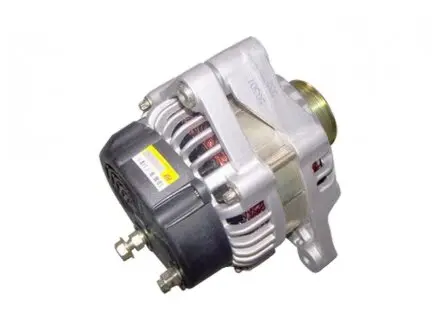 Генератор CHERY A15-3701110BA