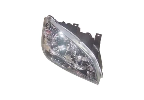 Фара передняя правая A15 CHERY A15-3772020BA