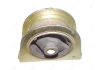 Подушка двигуна передняя CHERY A21-1001510 (фото 1)