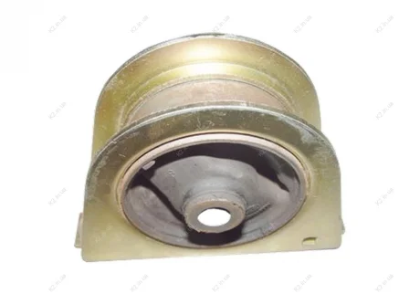 Подушка двигуна передняя CHERY A21-1001510
