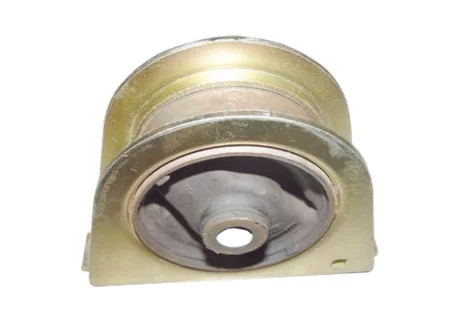 Кронштейн двигуну передній CHERY A21-1001510JA