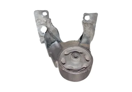 Подушка двигуна задня CHERY A21-1001710