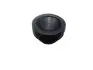 Втулка крепления крышки двигателя A21 E5 CHERY A21-1109814 (фото 1)