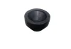 Втулка крепления крышки двигателя A21 E5 CHERY A21-1109814 (фото 3)
