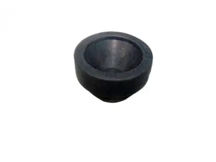 Втулка кріплення кришки двигуна A21 E5 CHERY A21-1109814