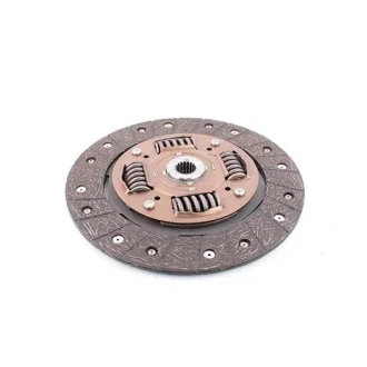 Диск зчеплення CHERY A21-1601030