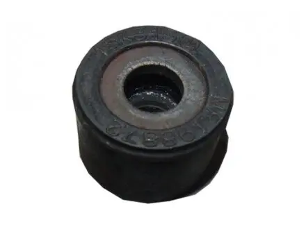 Втулка стойки стабилизатора A21 CHERY A212906025