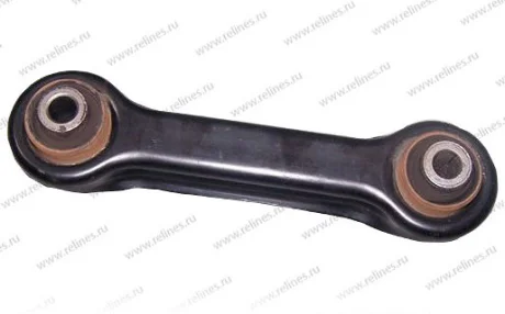 Рычаг задней подвески (маленький) A21 CHERY A21-2919410