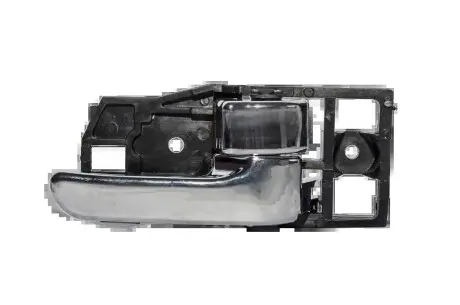 Ручка внутренняя правая elara CHERY A21-6105120