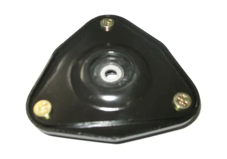 Опора переднього амортизатора (Ø 42мм) A21 E5 A21-2901110 CHERY A21-BJ2901110