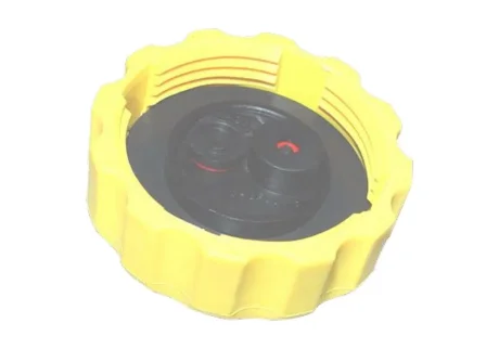 Кришка розширювального бачка S11 A21 B11 B14 E5 M11 M12 S11-1311120 CHERY B11-1311120