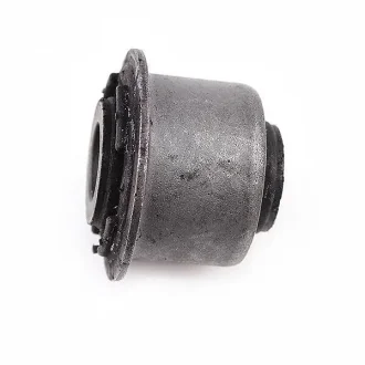 Сайлентблок підрамника Eastar CHERY B11-2810080