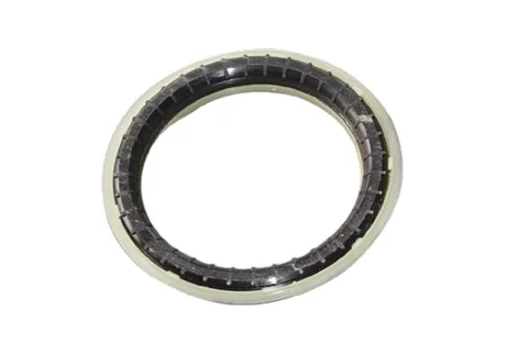 Підшипник опори переднього амортизатора B11 CHERY B11-2901040